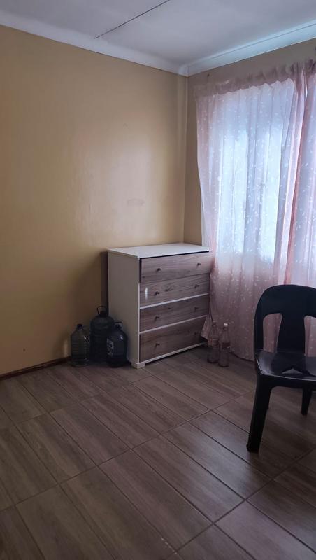 0 Bedroom Property for Sale in Meriting North West